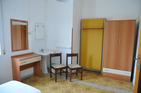 1#4905 Cessione di azienda agrituristica in vendita - foto 49