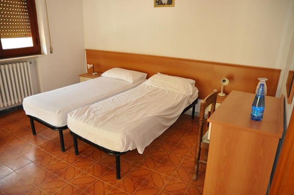 1#4905 Cessione di azienda agrituristica in vendita - foto 50
