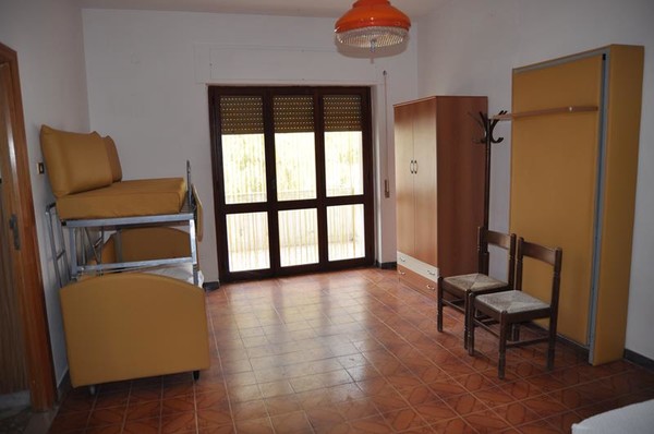 1#4905 Cessione di azienda agrituristica in vendita - foto 51
