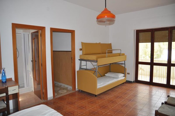 1#4905 Cessione di azienda agrituristica in vendita - foto 52