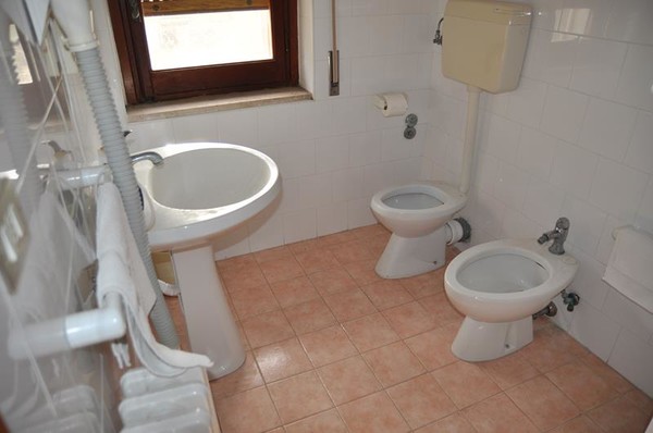 1#4905 Cessione di azienda agrituristica in vendita - foto 54