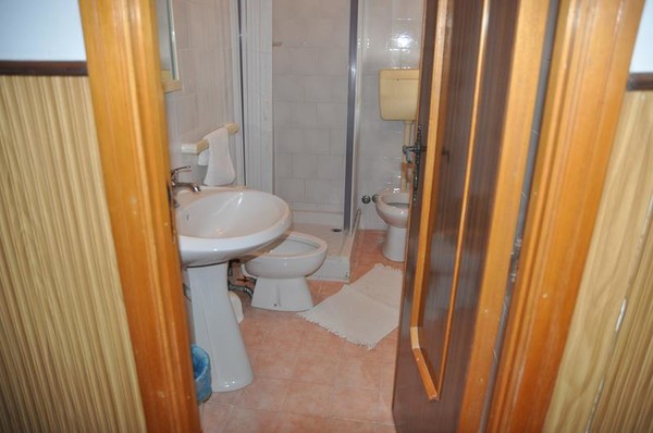 1#4905 Cessione di azienda agrituristica in vendita - foto 58