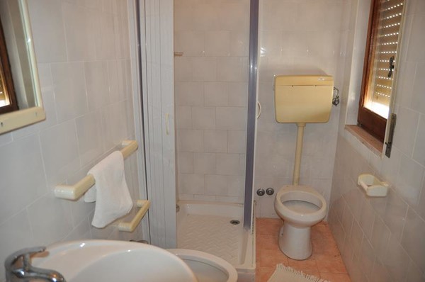 1#4905 Cessione di azienda agrituristica in vendita - foto 59