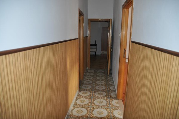 1#4905 Cessione di azienda agrituristica in vendita - foto 60