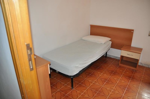 1#4905 Cessione di azienda agrituristica in vendita - foto 61