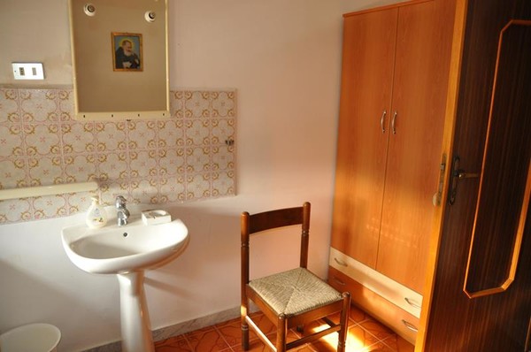 1#4905 Cessione di azienda agrituristica in vendita - foto 62