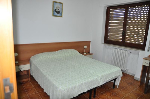 1#4905 Cessione di azienda agrituristica in vendita - foto 63