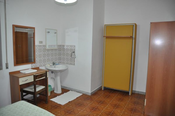 1#4905 Cessione di azienda agrituristica in vendita - foto 64