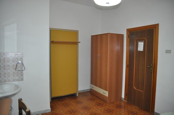 1#4905 Cessione di azienda agrituristica in vendita - foto 65