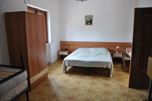 1#4905 Cessione di azienda agrituristica in vendita - foto 66