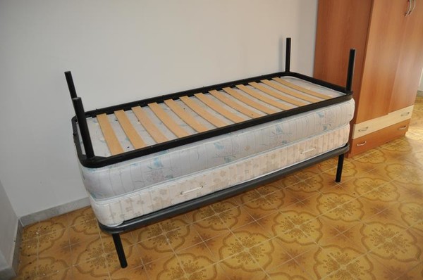1#4905 Cessione di azienda agrituristica in vendita - foto 67