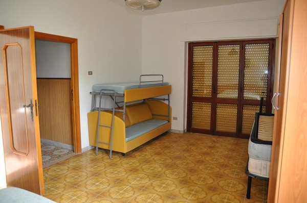 1#4905 Cessione di azienda agrituristica in vendita - foto 68