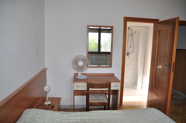 1#4905 Cessione di azienda agrituristica in vendita - foto 69