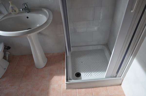 1#4905 Cessione di azienda agrituristica in vendita - foto 70