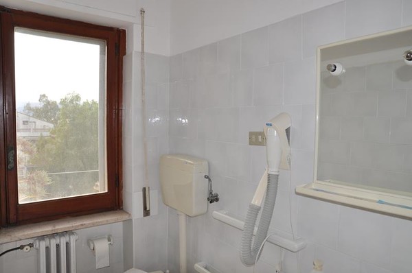 1#4905 Cessione di azienda agrituristica in vendita - foto 72