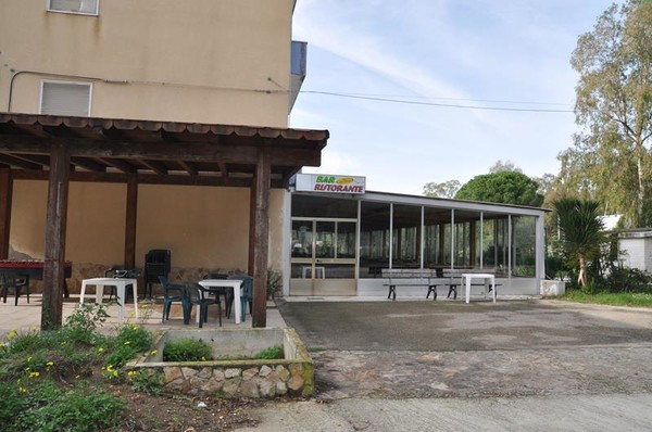 1#4905 Cessione di azienda agrituristica in vendita - foto 82