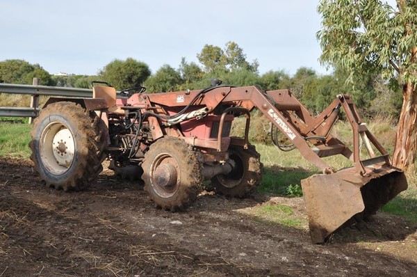 1#4905 Cessione di azienda agrituristica in vendita - foto 150