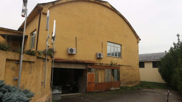 1#4912 Complesso aziendale della società Cemif Engineering Srl in vendita - foto 55