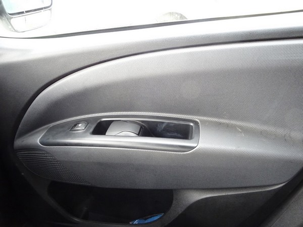 1#4913 Autocarro Fiat Doblò in vendita - foto 12