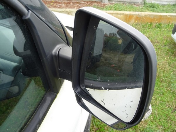 1#4913 Autocarro Fiat Doblò in vendita - foto 17