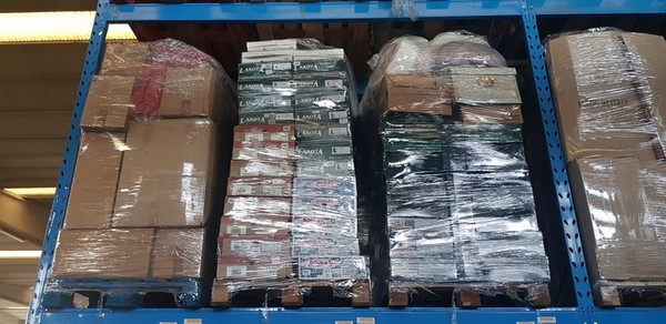 5#4913 Prodotti food e non food per animali in vendita - foto 24