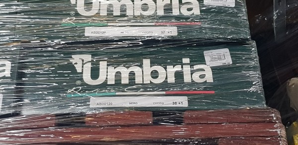 5#4913 Prodotti food e non food per animali in vendita - foto 46