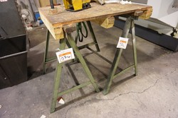 Stands - Lote 194 (Subasta 4914)