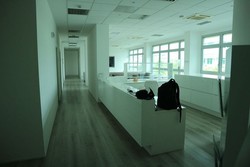 Attrezzature e strumenti odontoiatrici - Lotto 1 (Asta 4922)