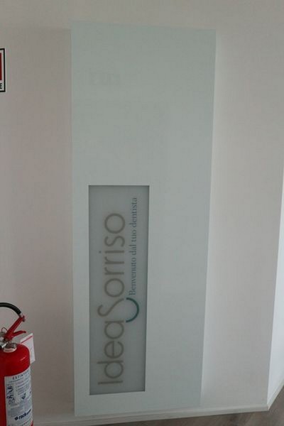 1#4922 Attrezzature e strumenti odontoiatrici in vendita - foto 4