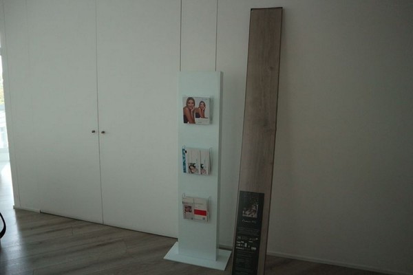 1#4922 Attrezzature e strumenti odontoiatrici in vendita - foto 6