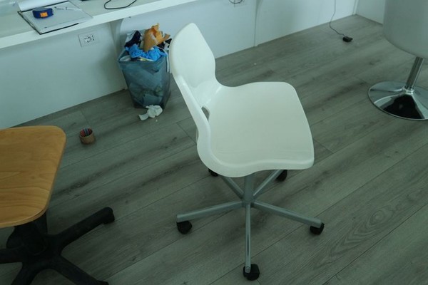1#4922 Attrezzature e strumenti odontoiatrici in vendita - foto 10