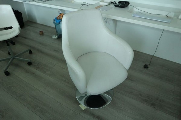 1#4922 Attrezzature e strumenti odontoiatrici in vendita - foto 11