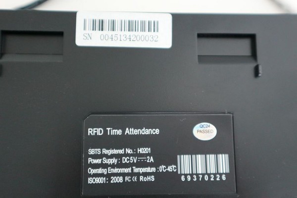 1#4922 Attrezzature e strumenti odontoiatrici in vendita - foto 15