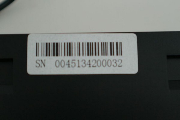 1#4922 Attrezzature e strumenti odontoiatrici in vendita - foto 16