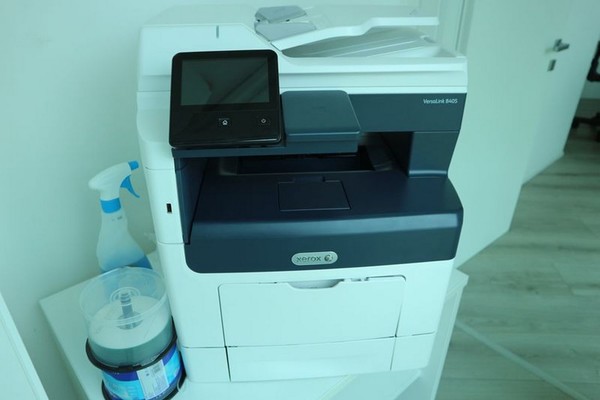1#4922 Attrezzature e strumenti odontoiatrici in vendita - foto 34