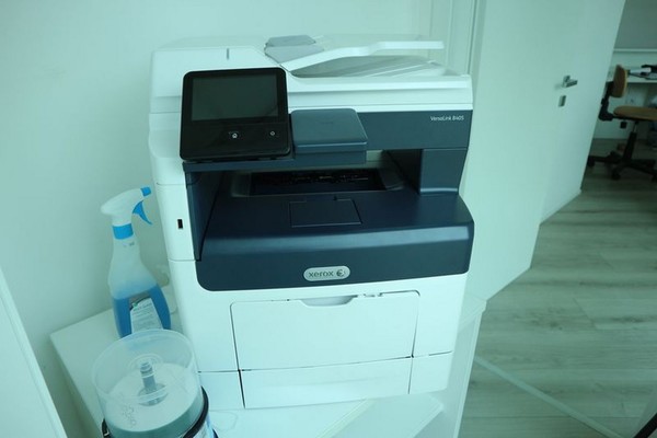 1#4922 Attrezzature e strumenti odontoiatrici in vendita - foto 35