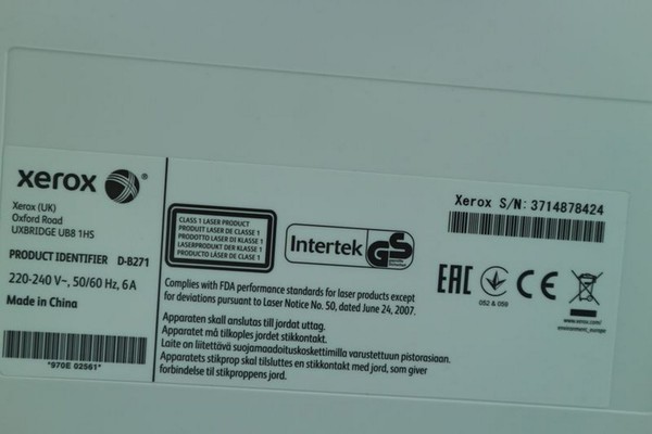 1#4922 Attrezzature e strumenti odontoiatrici in vendita - foto 39