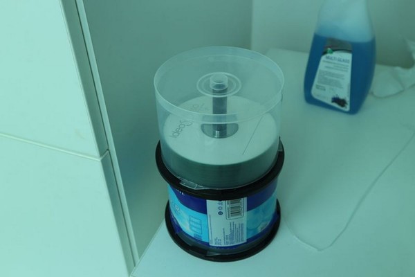 1#4922 Attrezzature e strumenti odontoiatrici in vendita - foto 40
