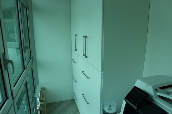 1#4922 Attrezzature e strumenti odontoiatrici in vendita - foto 41