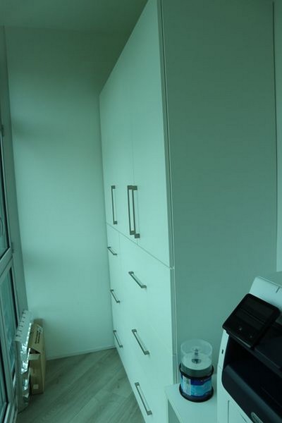 1#4922 Attrezzature e strumenti odontoiatrici in vendita - foto 42