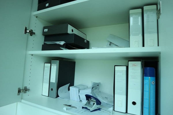 1#4922 Attrezzature e strumenti odontoiatrici in vendita - foto 46