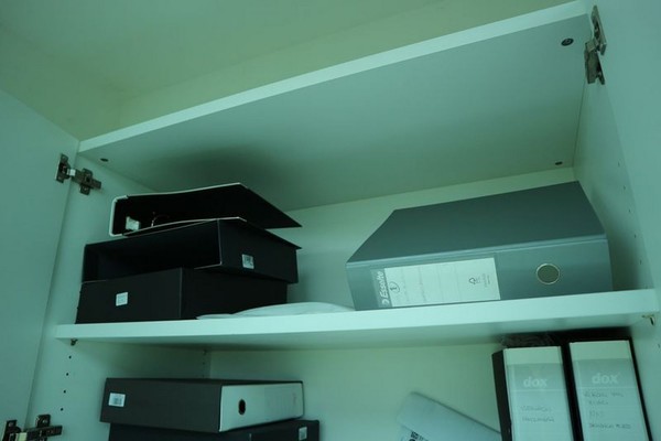1#4922 Attrezzature e strumenti odontoiatrici in vendita - foto 47