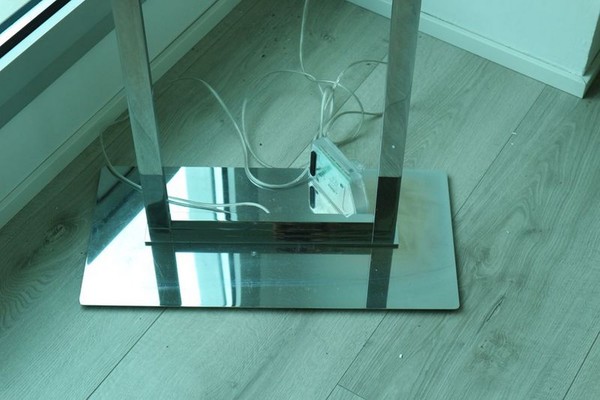 1#4922 Attrezzature e strumenti odontoiatrici in vendita - foto 58