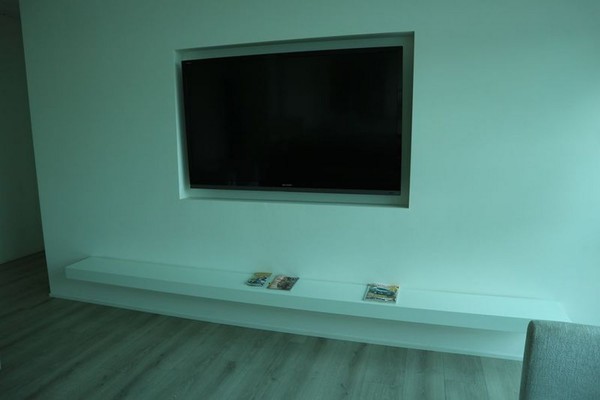1#4922 Attrezzature e strumenti odontoiatrici in vendita - foto 65