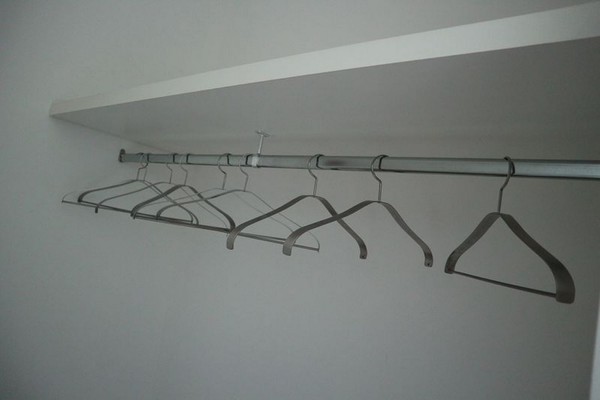 1#4922 Attrezzature e strumenti odontoiatrici in vendita - foto 71
