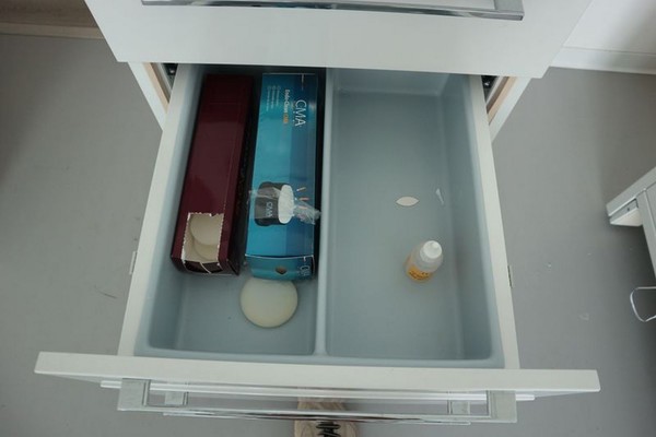 1#4922 Attrezzature e strumenti odontoiatrici in vendita - foto 77
