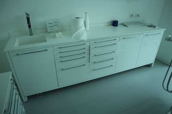 1#4922 Attrezzature e strumenti odontoiatrici in vendita - foto 80
