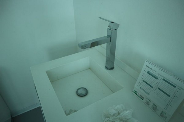 1#4922 Attrezzature e strumenti odontoiatrici in vendita - foto 81