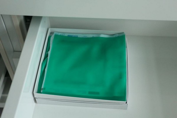 1#4922 Attrezzature e strumenti odontoiatrici in vendita - foto 88