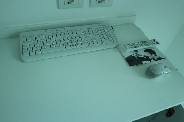 1#4922 Attrezzature e strumenti odontoiatrici in vendita - foto 91